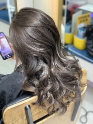 -MI HAIR