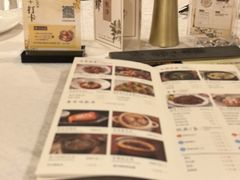 -丰鲤楼•闽南茶楼(仟禧汇店)