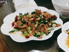 -88号小吃店·经典云南菜·地道纳西美食