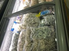 -西郊国际农产品交易中心