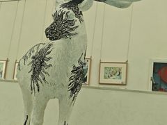 -中国湿地博物馆