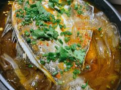 -大碗先生(万家丽店)