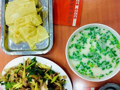 -教师之家赵家羊汤馆(东青龙街店)