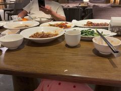 -三亚湾假日度假酒店·中餐厅