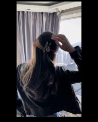 -ON STAR SALON