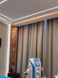 -杭州米兰柏羽医疗美容医院