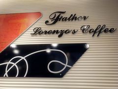 -必胜客(唐延店)
