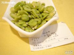 -东来顺饭庄(新源里店)