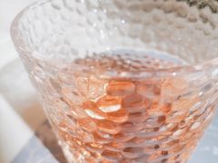 -子霖南山鲜虾面(南山总店)