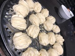 -回真楼(东门店)