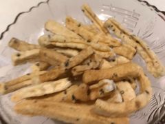 -南山饭店(阳明古镇店)