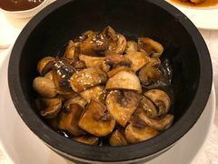 -东方之珠海鲜酒楼(南开店)