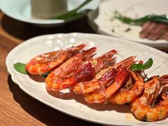 -元古雲境(南京万象天地店)