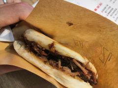 -忆秦时(银泰in77店)