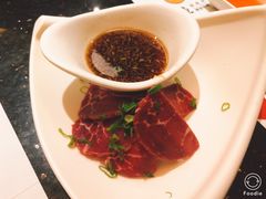 -大渔铁板烧(万象城店)