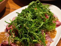 -Fukumimi·美醉堂 居酒屋(金尚店)