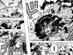 -小丘书店(观前街店)