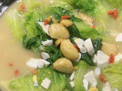 -金泽大酒店·卢塞恩餐厅·年夜饭春节连市