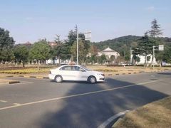 -小昆山驾校·基地自营(松江大学城实体店)