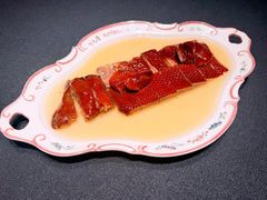 -子福慧(虹桥店)