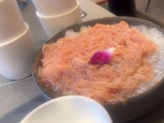 -骨之味·筒骨汤火锅(江头店)