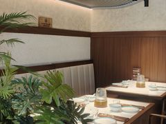 -鲜得莱渔港·小平岛海胆馆(七贤岭店)