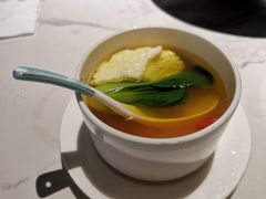 -上上瓷·艺境川菜(IFS旗舰店)