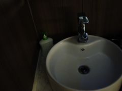 -天禧影院式足道·SPA(梅林店)