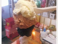 -VENCHI 闻绮(上海佛罗伦萨小镇店)