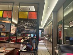 -香港新曜记茶餐厅(星耀城店)