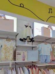 点击看大图 -孩子王(綦江万达店)