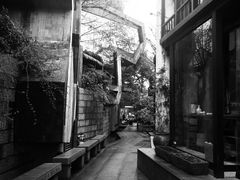 -河坊美食街(河坊街店)