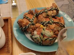 -佰园全日西餐厅-厦门佰翔软件园酒店