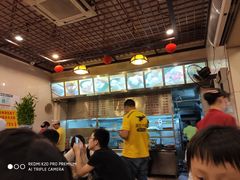 -顺记冰室(宝华路店)