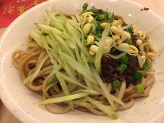 -面点王·臻选(海岸城分店)