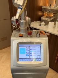 -杭州米兰柏羽医疗美容医院