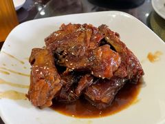 -燕江楼(燕东店)