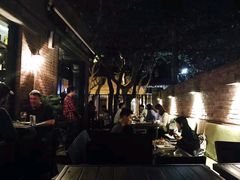 -Boxing Cat Brewery拳击猫精酿啤酒馆(永福店)
