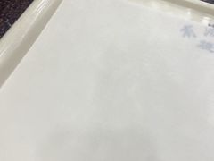 -有滋有味烧烤涮(果园星城C区店)