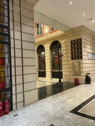 -喜宴酒店幸福里(星摩尔购物中心店)