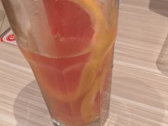 -必胜客(福州永嘉PH店)