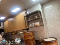 -李与白包子铺(桐梓林店)