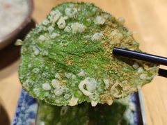 -老城南.鸭血粉丝汤(夫子庙店)
