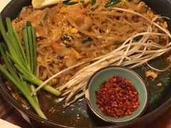 -GOGO Plate(成都太古里店)