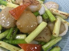 -无锡苏宁银河国际酒店-悦府65中餐厅