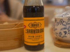 -泰康食品(南京东路店)