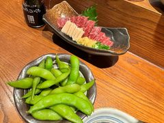 -九州酒场ひこぞう(1号店)