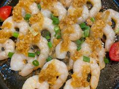 -宋小谨(惠安禹洲店)