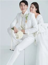 -布拉格婚纱摄影(真实客片店)
