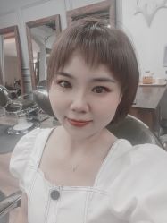 点击看大图 -生活大师造型馆